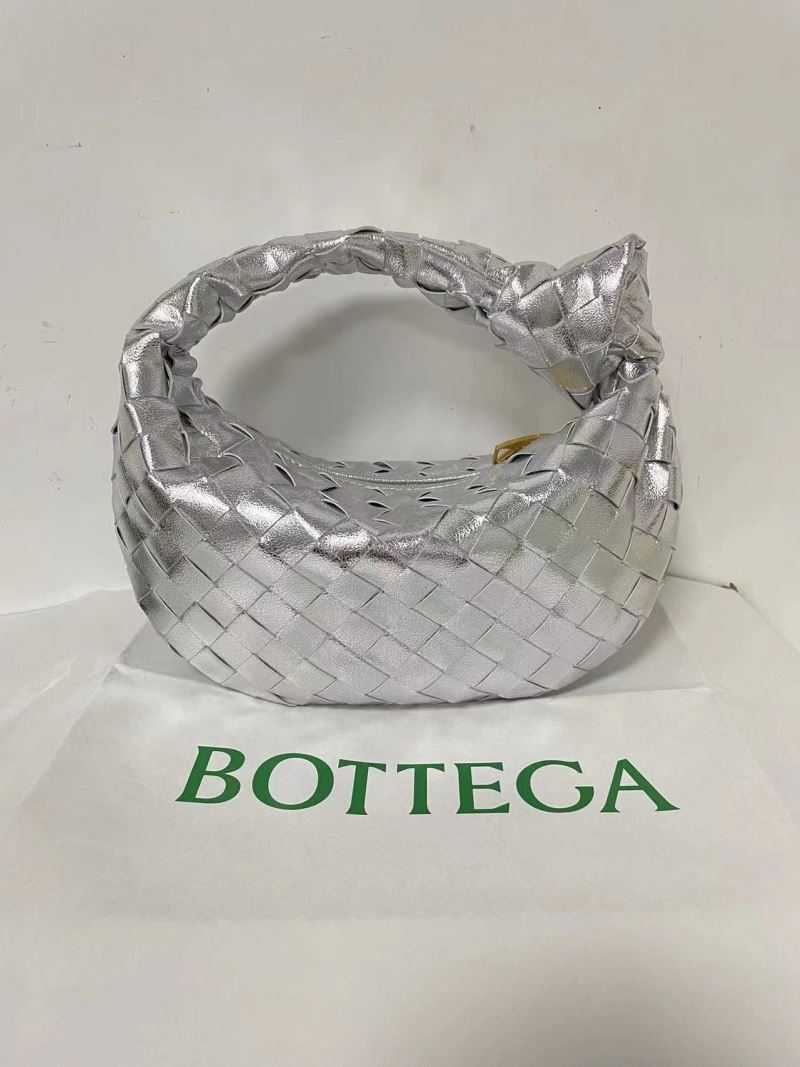 Bottega Veneta Top Handle Bags